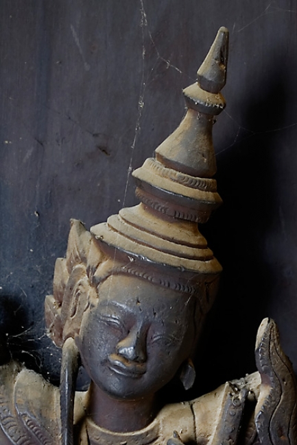 Mandalay-Shwe Inn Bin-057